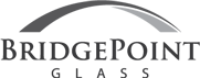 Bridgepoint Glass